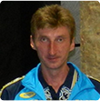 Oleg Gakhov