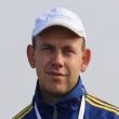 Stepan Ivchenko